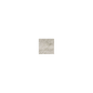 Outdoor Grey 20x20 R11 Ceramica Euro