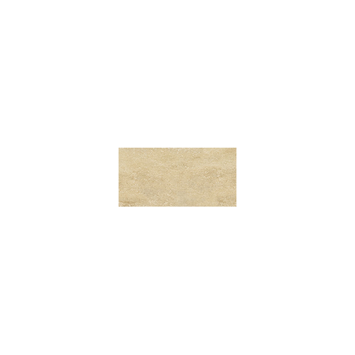 Outdoor Cream 20x40 R11 Ceramica Euro