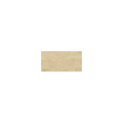 Outdoor Cream 20x40 R11 Ceramica Euro