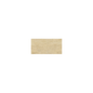 Outdoor Cream 20x40 R11 Ceramica Euro