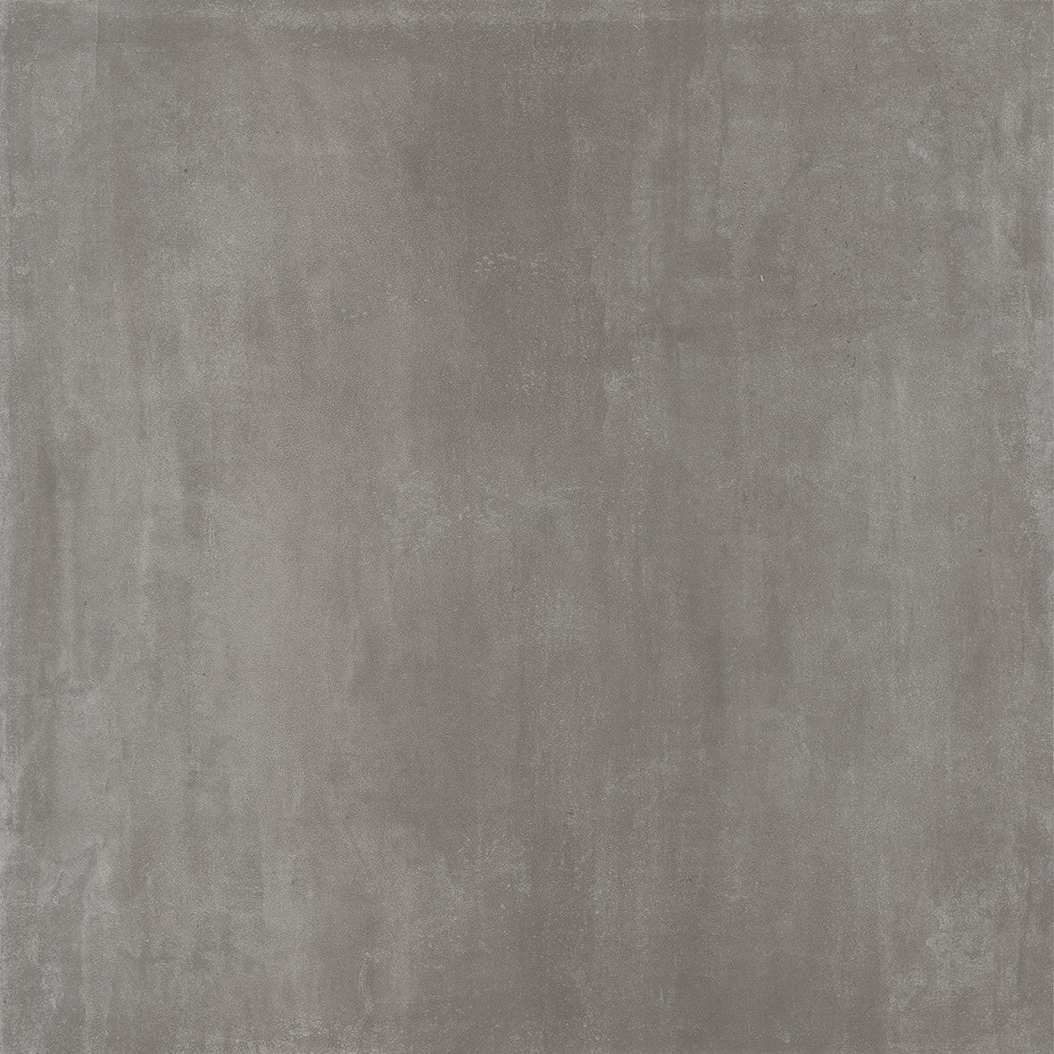 Area Antracite 60x60 Rettificato Ceramica Euro