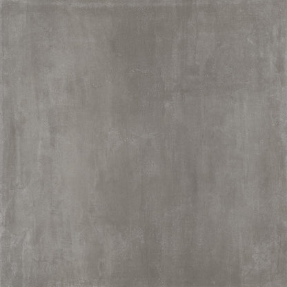 Area Antracite 60x60 Rettificato Ceramica Euro