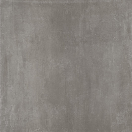 Area Antracite 60x60 Rettificato Ceramica Euro
