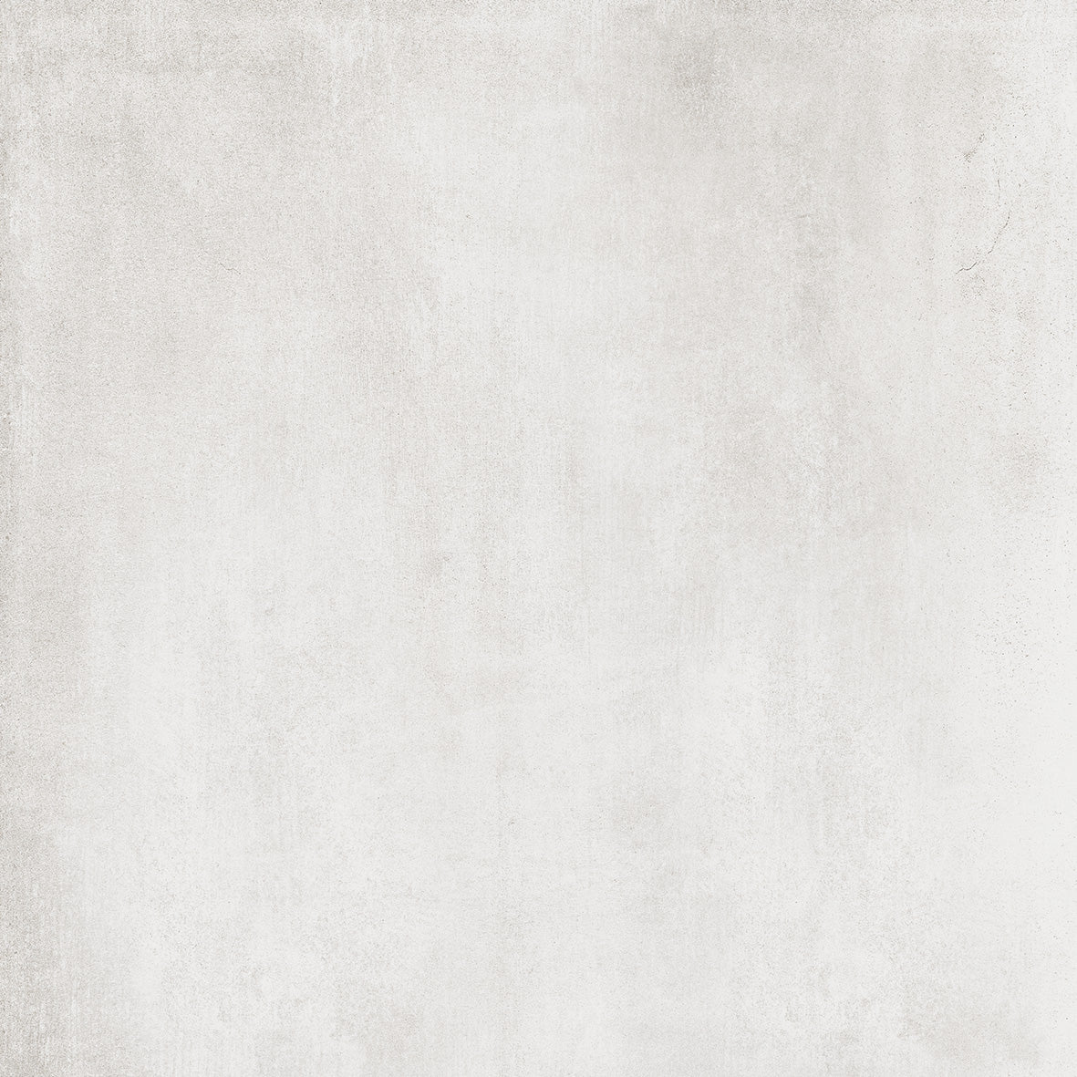 Area Avorio 60x60 Rettificato Ceramica Euro