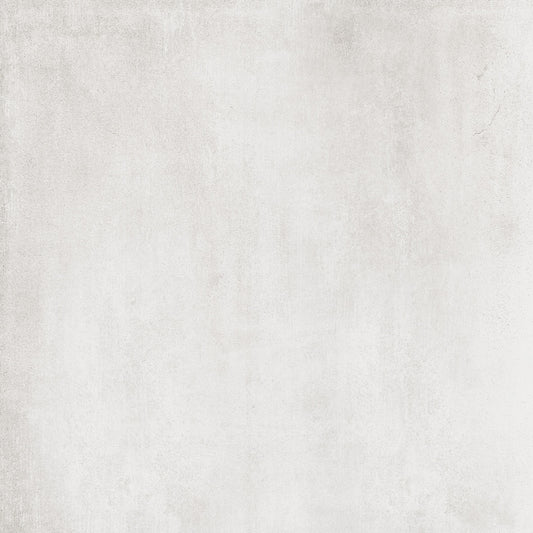 Area Avorio 60x60 Rettificato Ceramica Euro