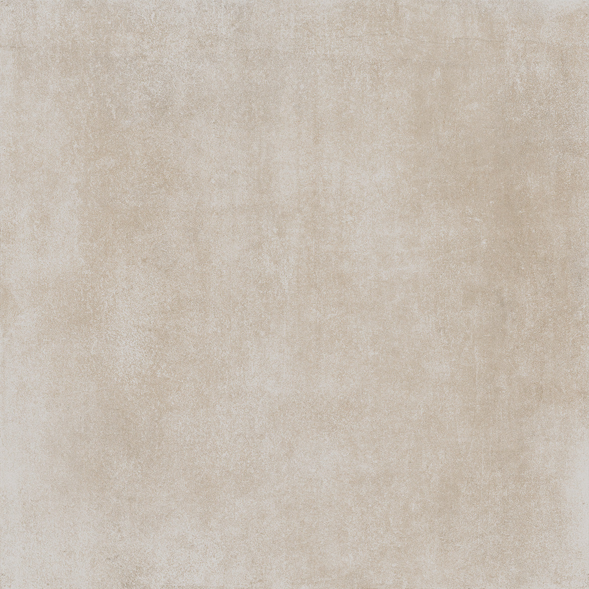Area Beige 80x80 Rettificato Ceramica Euro