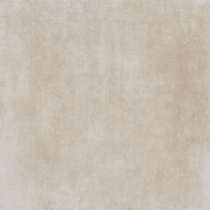 Area Beige 80x80 Rettificato Ceramica Euro