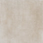 Area Beige 80x80 Rettificato Ceramica Euro