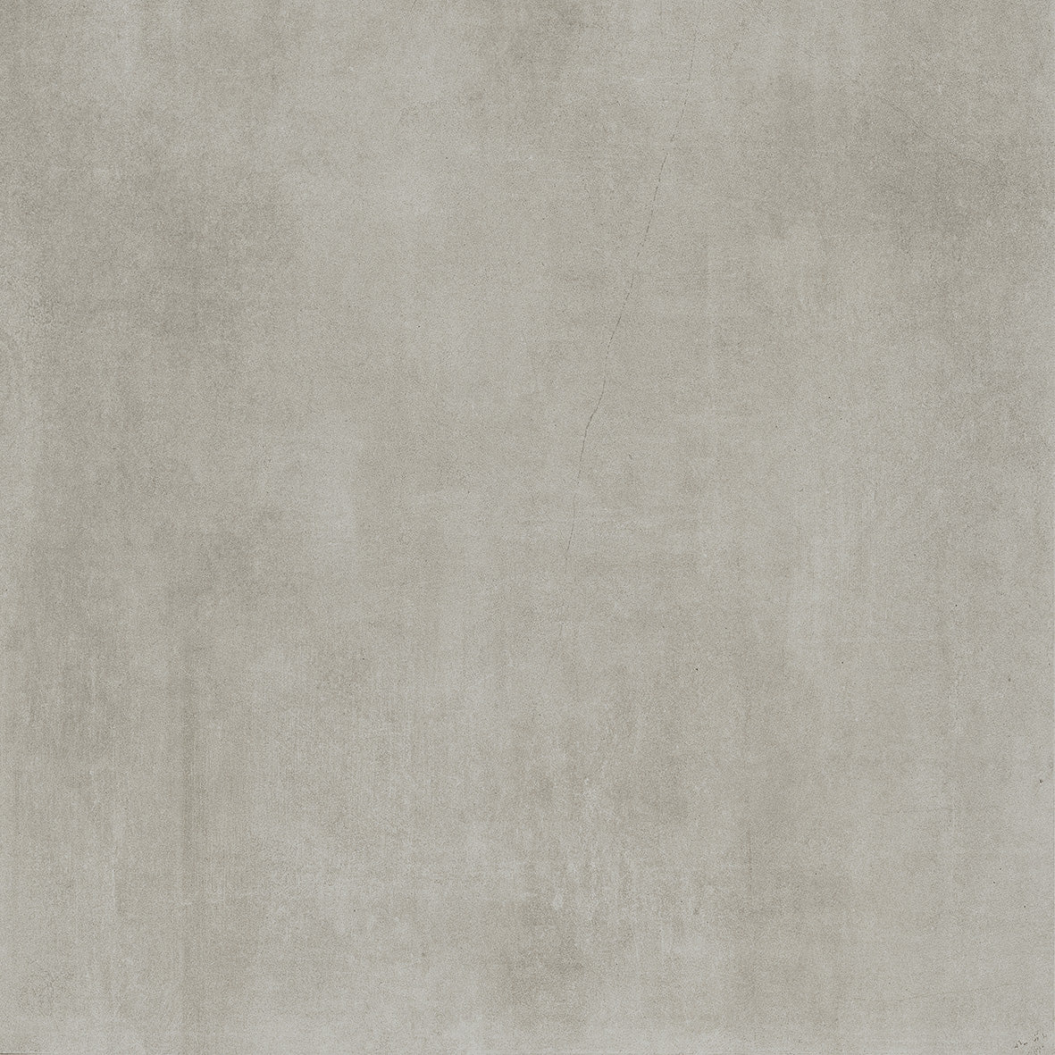 Area Grigio 80x80 Rettificato Ceramica Euro