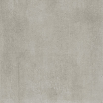 Area Grigio 80x80 Rettificato Ceramica Euro