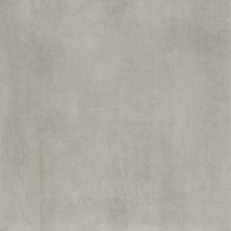 Area Grigio 80x80 Rettificato Ceramica Euro