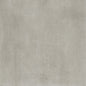 Area Grigio 80x80 Rettificato Ceramica Euro