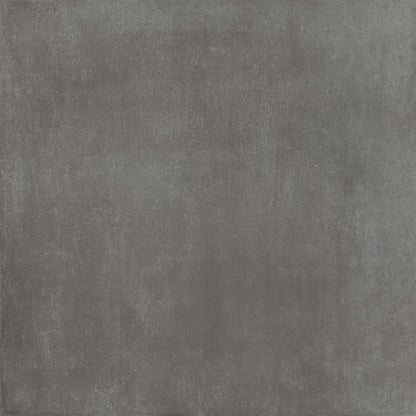 Area Lavagna 80x80 Rettificato Ceramica Euro
