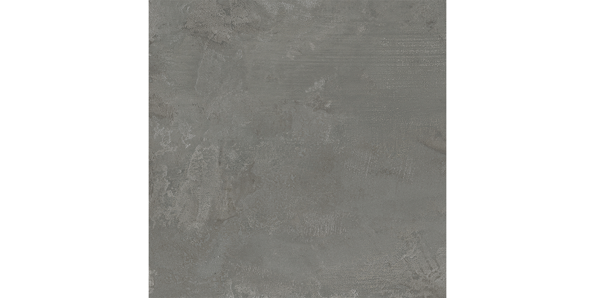 Spatula Antracite 80x80 Rettificato Ceramica Euro