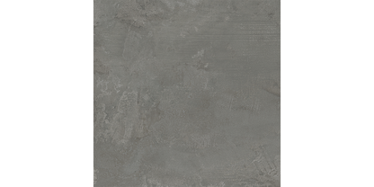 Spatula Antracite 80x80 Rettificato Ceramica Euro