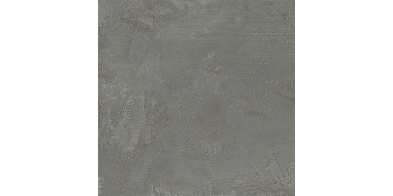 Spatula Antracite 80x80 Rettificato Ceramica Euro
