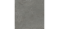 Spatula Antracite 80x80 Rettificato Ceramica Euro