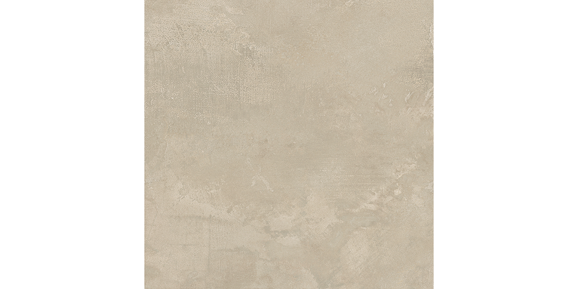 Spatula Bone 120x120 Rettificato Ceramica Euro