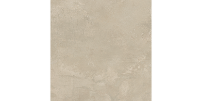 Spatula Bone 120x120 Rettificato Ceramica Euro