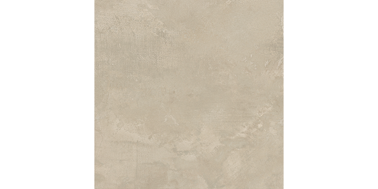 Spatula Bone 120x120 Rettificato Ceramica Euro