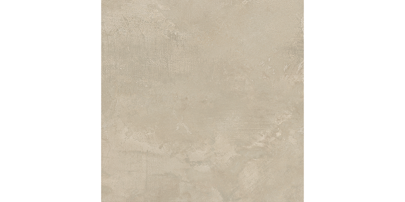 Spatula Bone 120x120 Rettificato Ceramica Euro