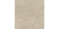 Spatula Bone 120x120 Rettificato Ceramica Euro