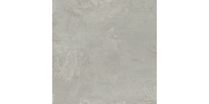 Spatula Grey 80x80 Rettificato Ceramica Euro
