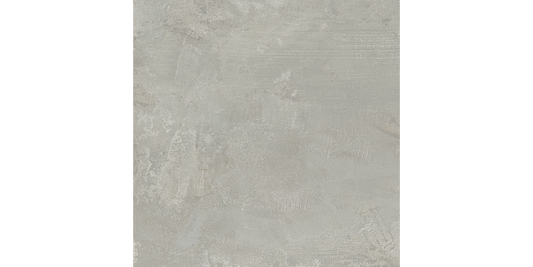 Spatula Grey 120x120 Rettificato Ceramica Euro