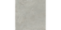 Spatula Grey 60x60 Rettificato Ceramica Euro