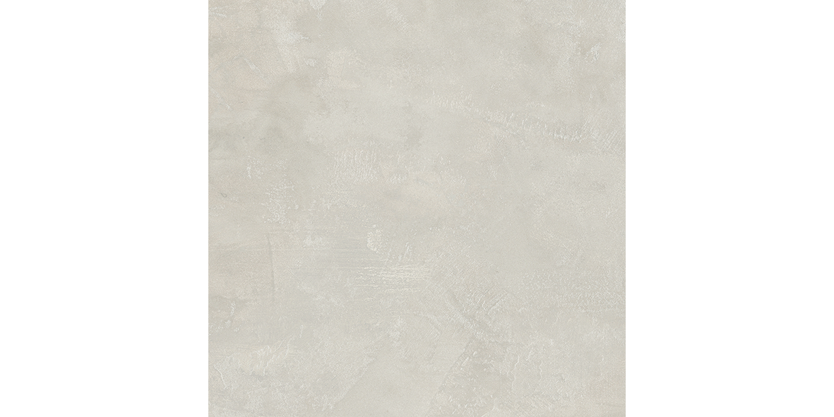 Spatula White 60x60 Rettificato Ceramica Euro