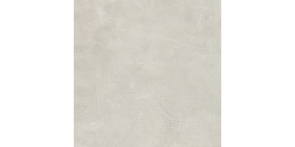 Spatula White 60x60 Rettificato Ceramica Euro