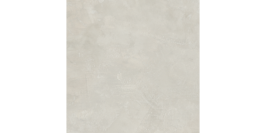 Spatula White 60x60 Rettificato Ceramica Euro