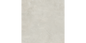 Spatula White 60x60 Rettificato Ceramica Euro