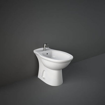 Karla Bidet Rak Ceramics