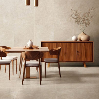 Oasi Avana 120X120 Rettificato Savoia Italia