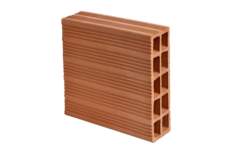 Percé 8x25x25 Fbm
