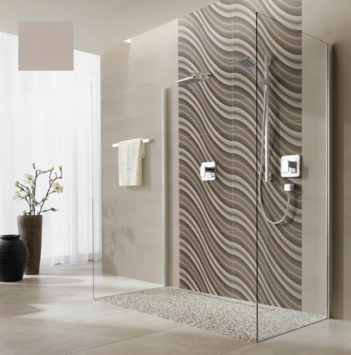 Vogue Vison 35x35 Novogres