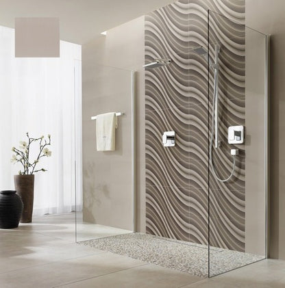 Vogue Vison 35x35 Novogres