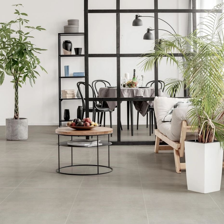 ANTARES SILVER NATURALE 30X60 SAVOIA ITALIA
