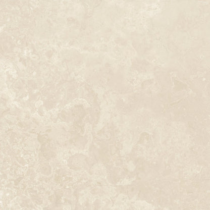 Levante Naturale Bordo Irr. Matt 60X60 Savoia Italia