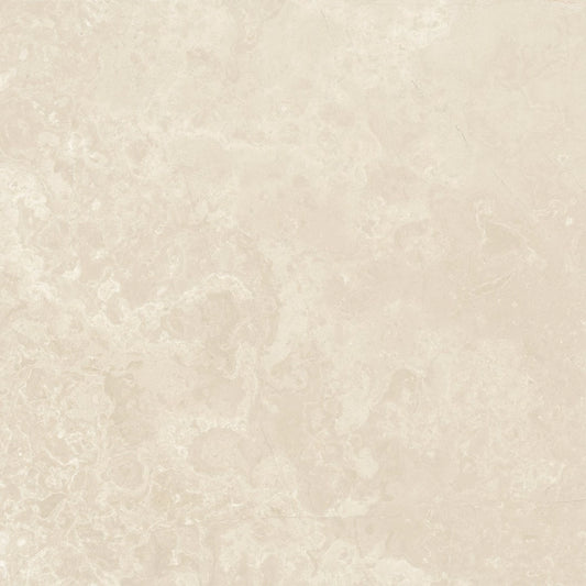 Levante Naturale Bordo Irr. Antislip R11 60X60 Savoia Italia