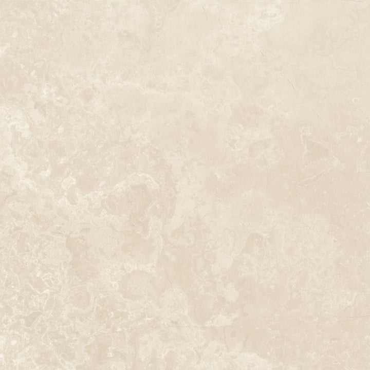 Levante Naturale Bordo Irr. Matt 60X60 Savoia Italia