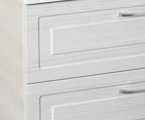 VERSO COMPOSIZIONE-80