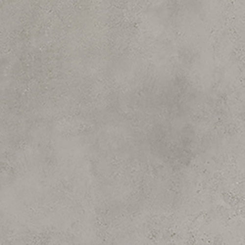 Absolute Grey 120x120 Rettificato Ceramiche Mariner