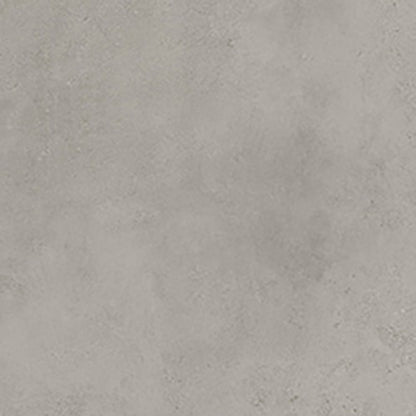Absolute Grey 120x120 Rettificato Ceramiche Mariner