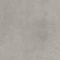 Absolute Grey 120x120 Rettificato Ceramiche Mariner