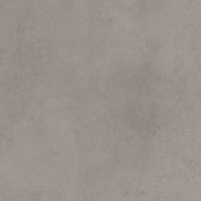 Absolute Grey 60x60 Rettificato Ceramiche Mariner