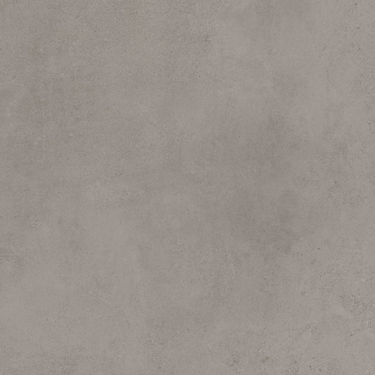 Absolute Grey 60x60 Rettificato Ceramiche Mariner