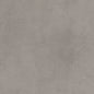 Absolute Grey 60x60 Rettificato Ceramiche Mariner
