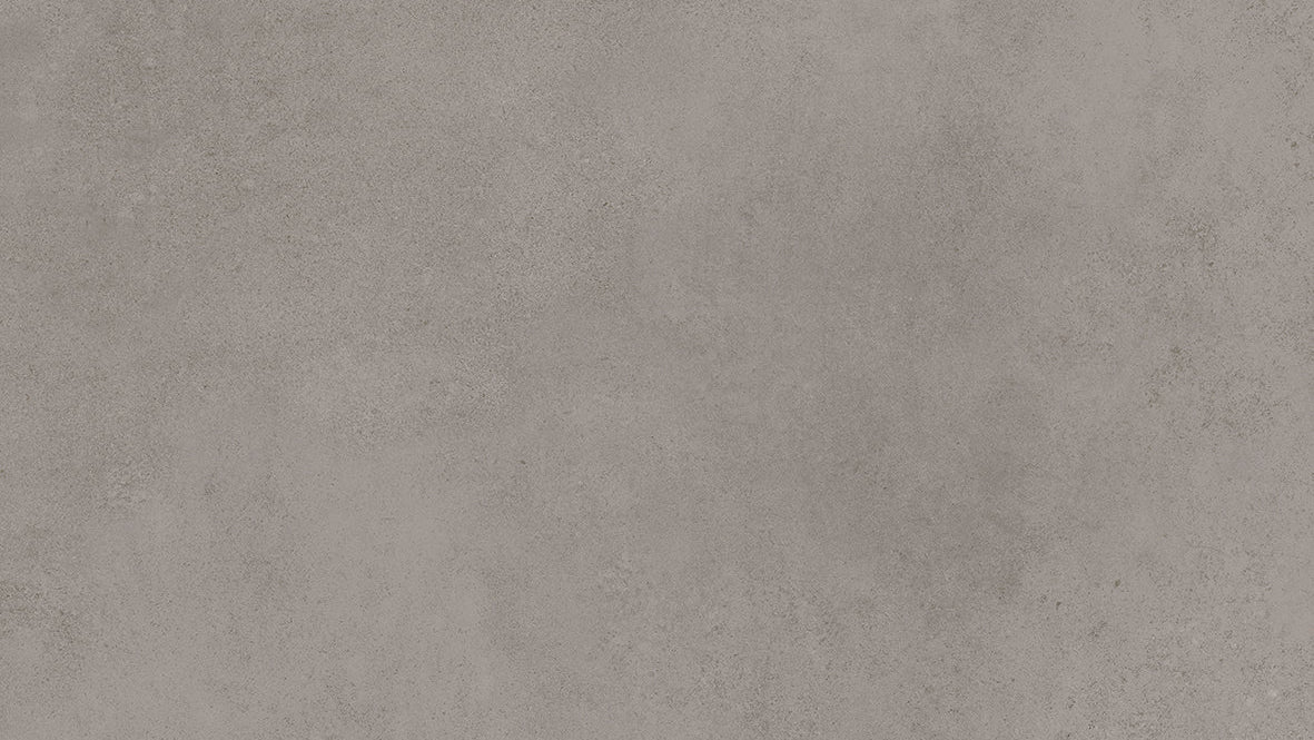 Absolute Grey 30X60 Rettificato Ceramiche Mariner